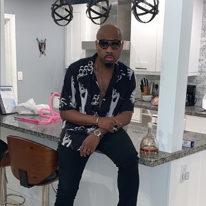 Meet your Posher, Rohan